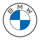Partner Logo 1