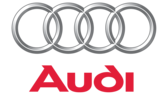 Partner Logo 1