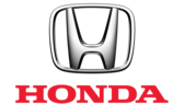Partner Logo 1