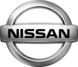 Partner Logo 1