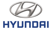 Partner Logo 1