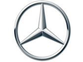 Partner Logo 1