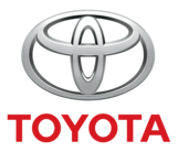 Partner Logo 1