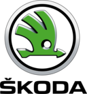 Partner Logo 1