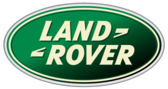 Partner Logo 1